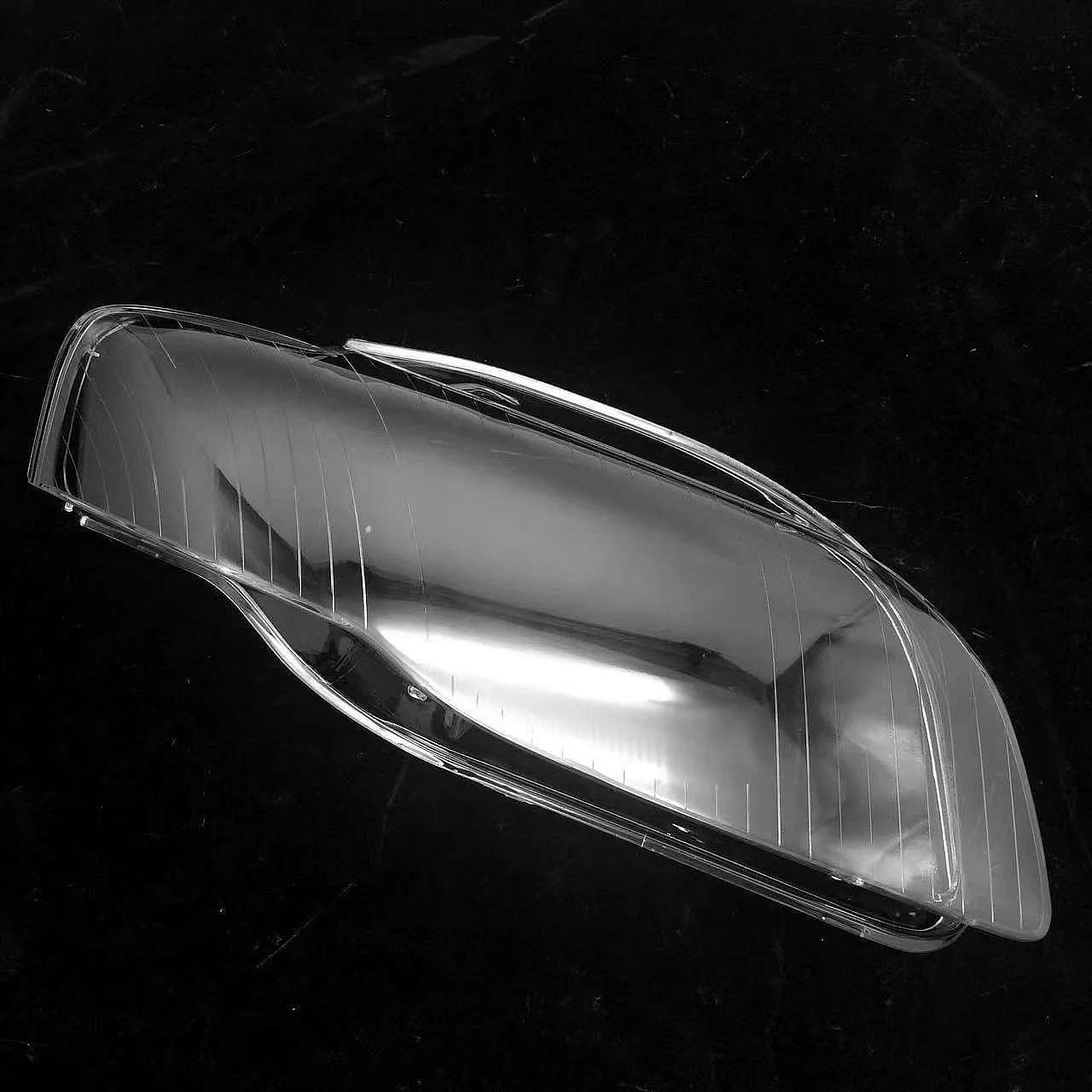 Купить Стекла На Фары Ауди