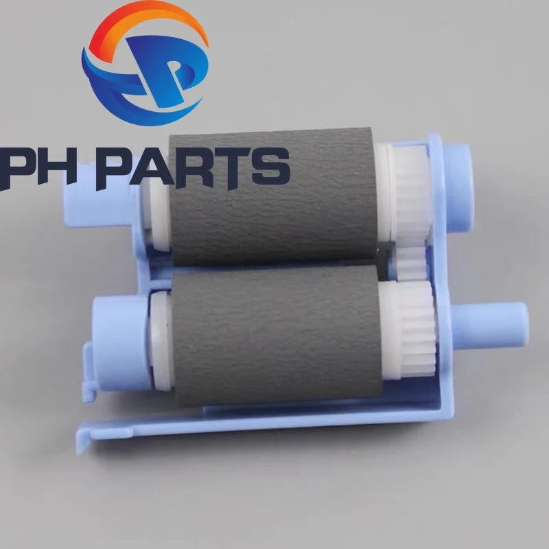 

10pcs RM2-5452-000CN RM2-5452-000 Tray 2 Paper Pickup Roller for HP LaserJet M402 M403 M426 M427 M304 M305 M404 M405 M329 M428