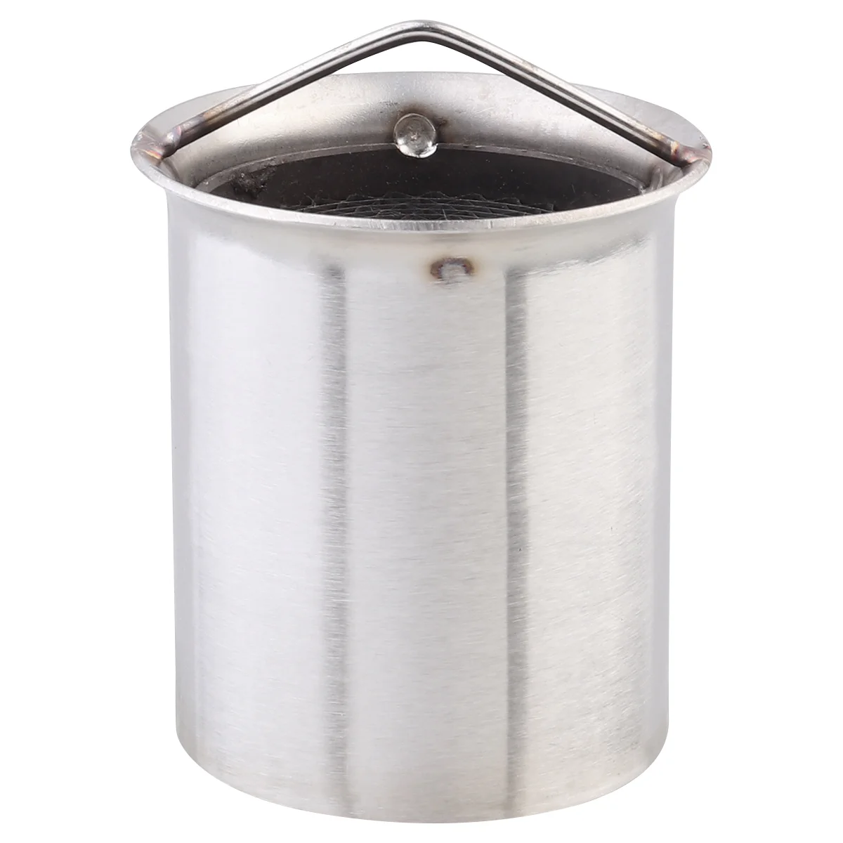 

Motorcycle Exhaust Muffler Motercycle Motor Cycle Muffler Appendix Motor Cycle Parts Metal Motor Bike Replacement