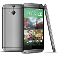 New Quad Core 5 0inch Original 2G 3G 4G LTE Android RAM 32G ROM 5MP Mobile Phones Smartphones WIfi Cheap Celulars Unlocked