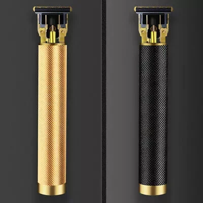 

Машинка для стрижки волос, беспроводной триммер для бороды, бытовая техника