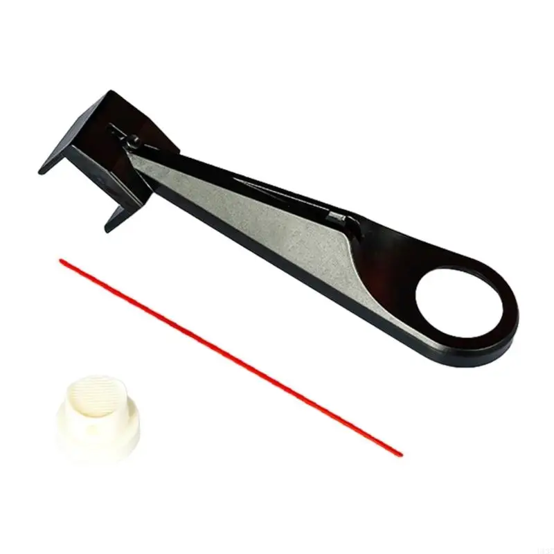 U13C Chee Cheanser Attactment Moder Appalator Mavinement Clean Tool