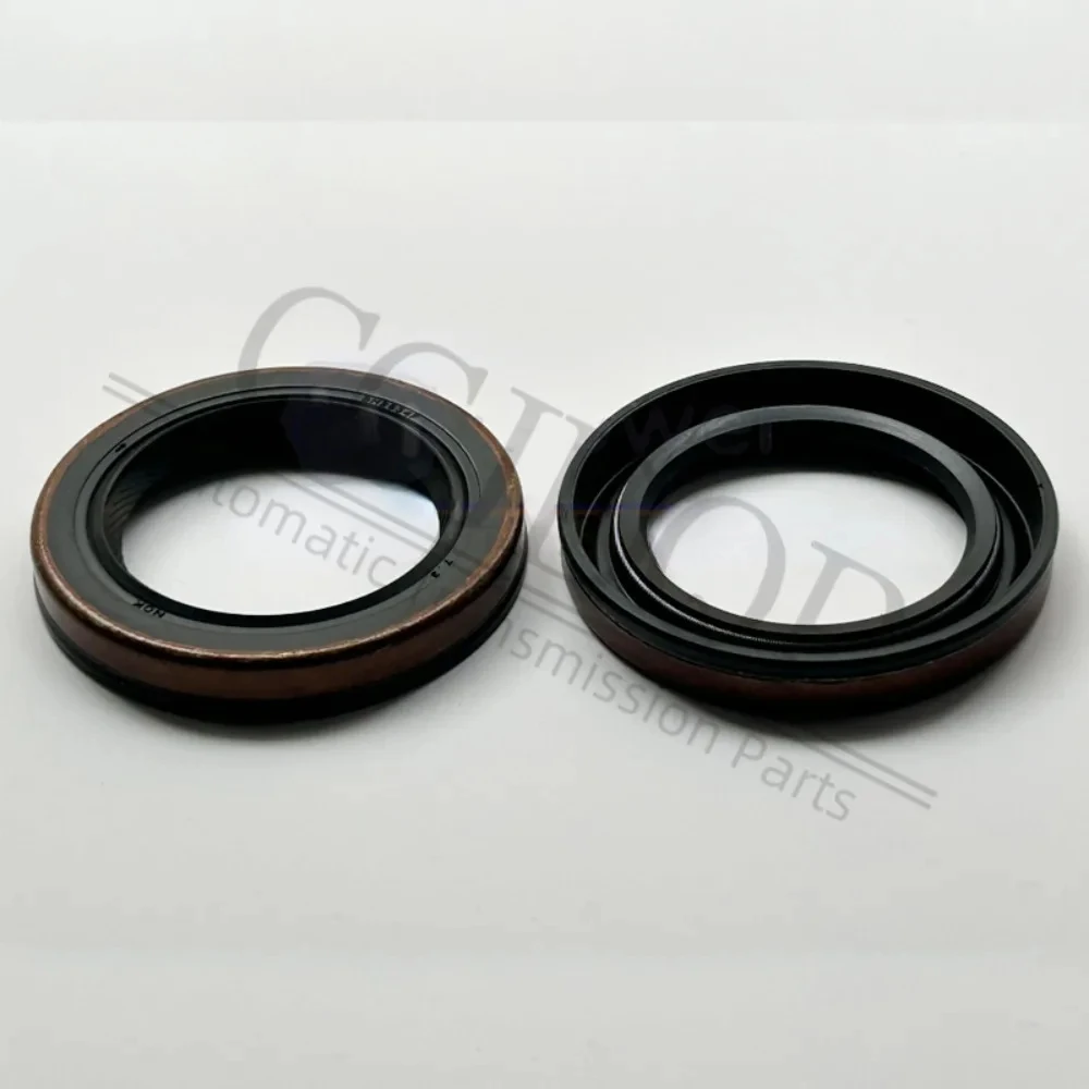 2 шт. уплотнение масляного насоса A340E A750 A760 U140E U140F U240E U241E U150E U151F U250E U340E U341E AW60-41SN