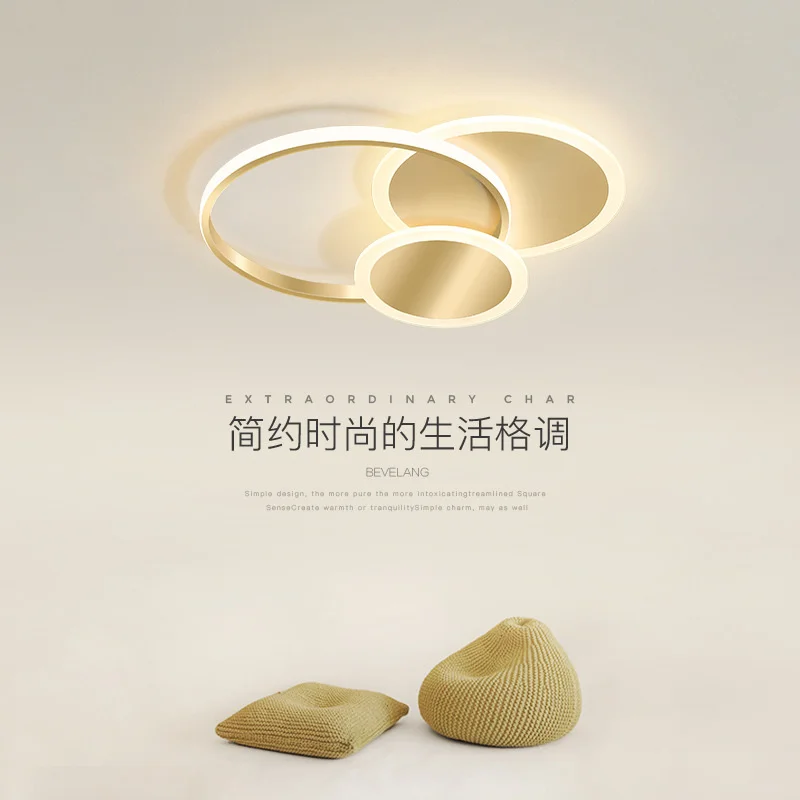 

modern led dinette enfant jouet bathroom light fixtures bedroom lights decoration light ceiling kitchen light dining room