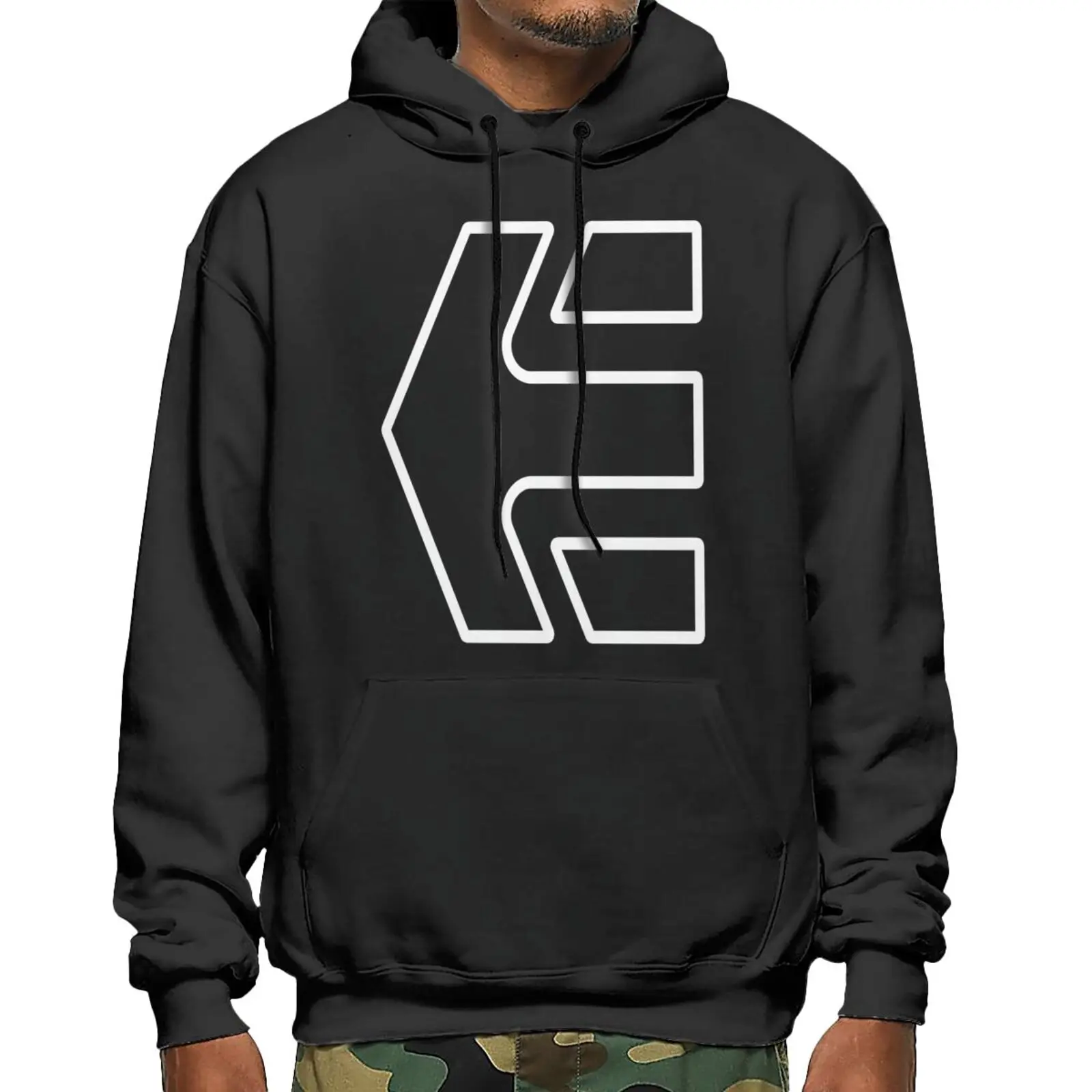 

Etnies Skate Bmx Sweatshirts Hoodies Men's Top Shirt Men's Winter Sweater Women's Tracksuit Anime Hoodie Men's Oversize Hoodie