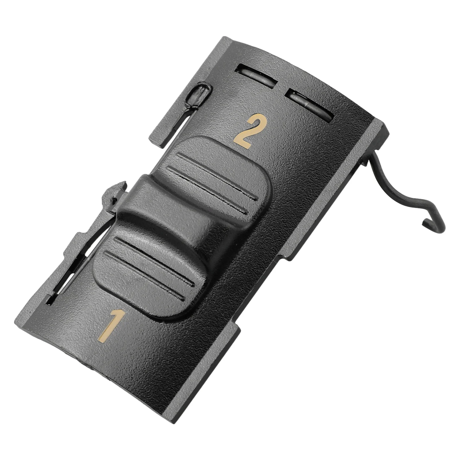 Обновите аксессуары для вашего дрели с N 153906 Узел переключения передач