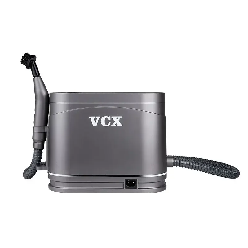 Новинка пароочиститель высокой температуры и высокого давления кондиционер