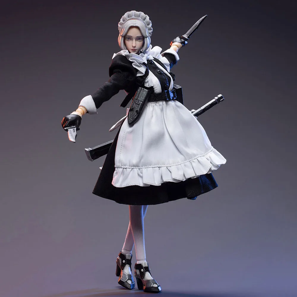 Фигурка 1 9. Фигурка 9х7х9. Фигурки из nier automata 9s. Фигурка 1 9. Фигурки в масштабе 1 18.