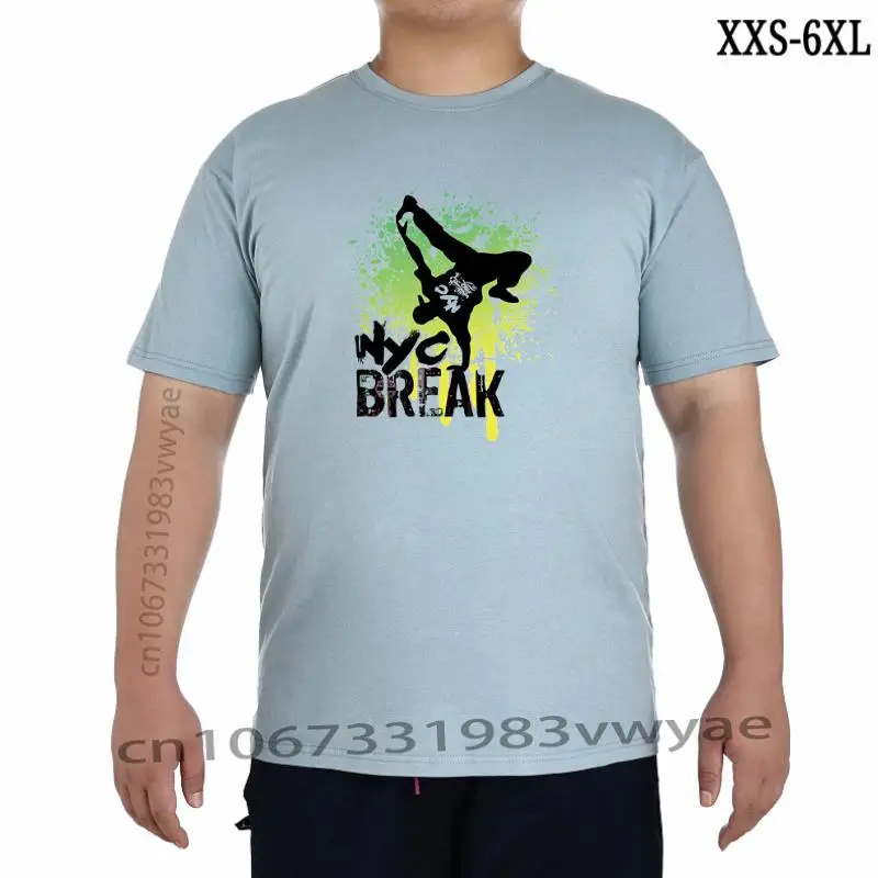 

XXS-6XL