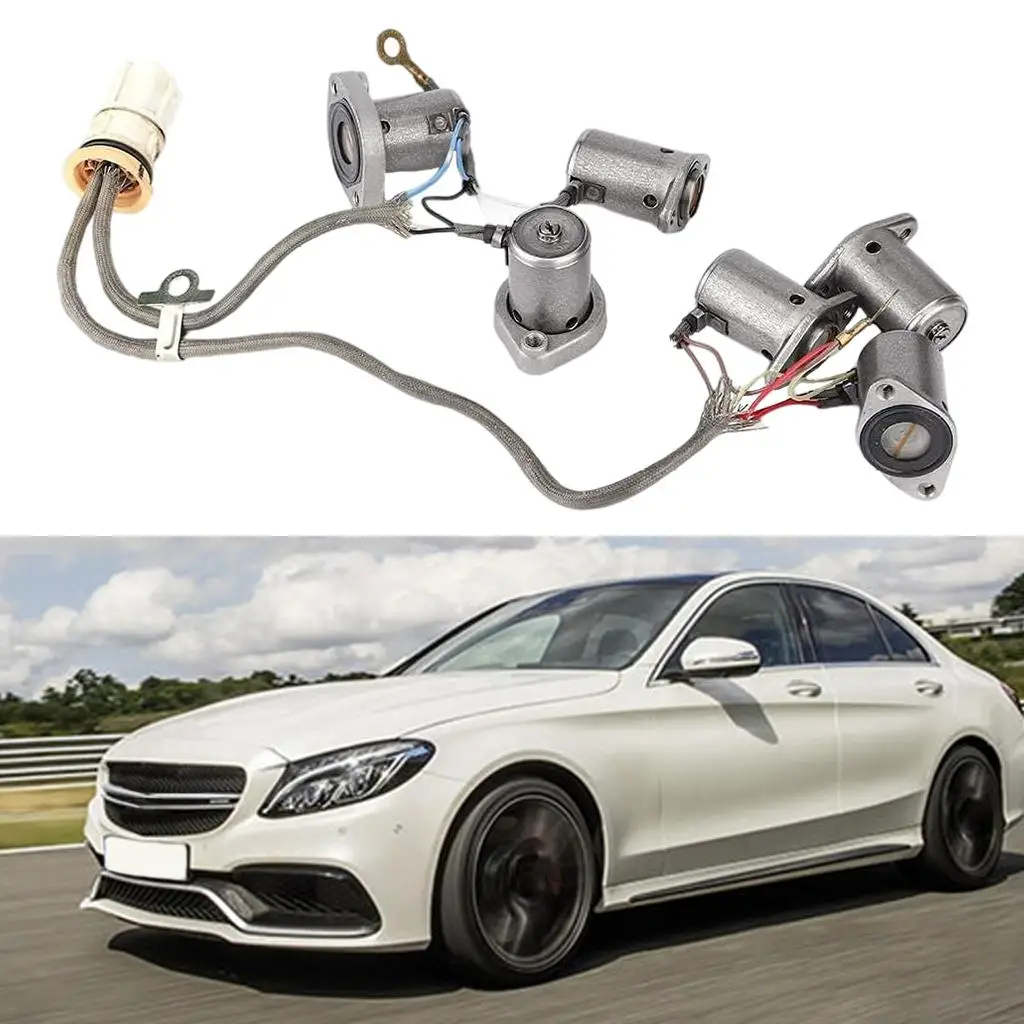 

Аксессуары для автомобилей 4631322700 подходят для