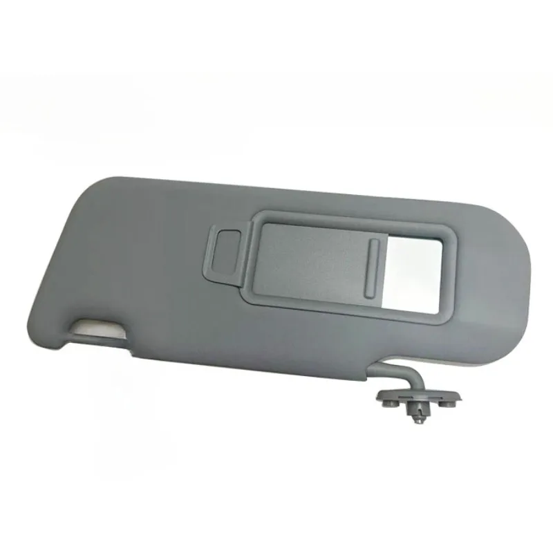 

Sun Visor with Makeup Mirror for Chery Ant EQ1