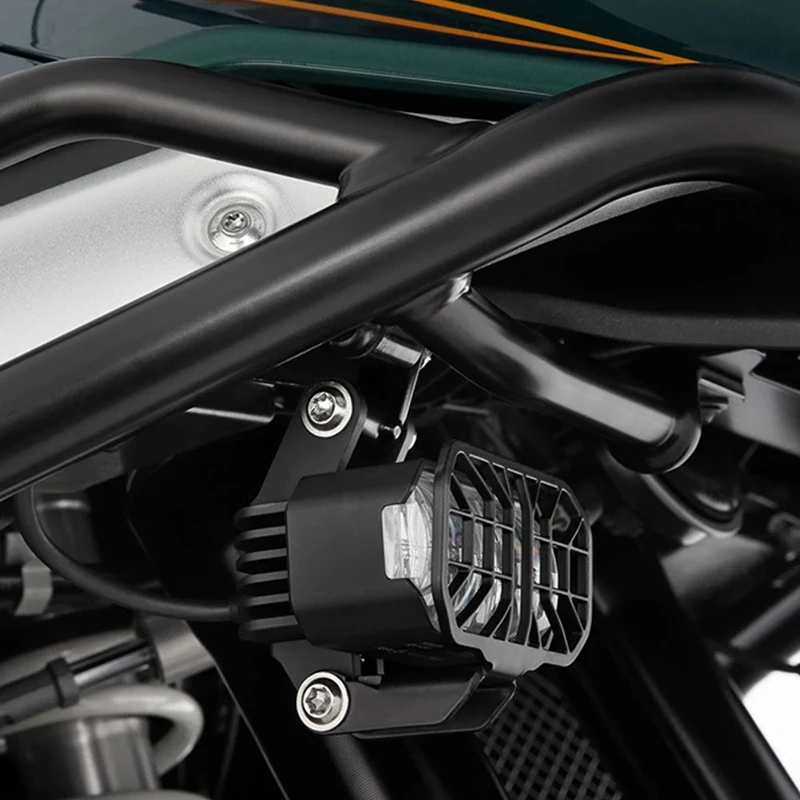 Аксессуары для мотоциклов кронштейн прожектора держатель BMW R1300GS R1300 GS GS1300