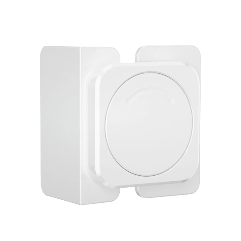 

Happyy baby Baby Safety Lock Home Refrigerator Door Lock Security Protection Anti Open Lock