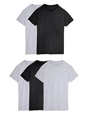 

Women's moisture wicking tennis short sleeve