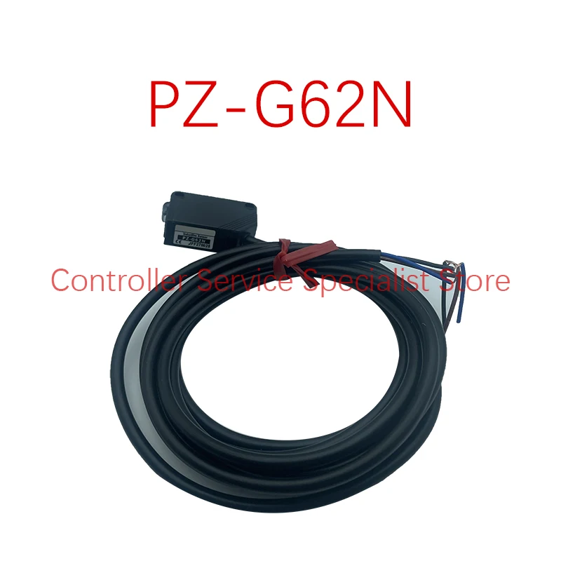 

Ярус: большой потенциальный продавец {Новый оригинал} PZ-G62N официальная гарантия 2 года