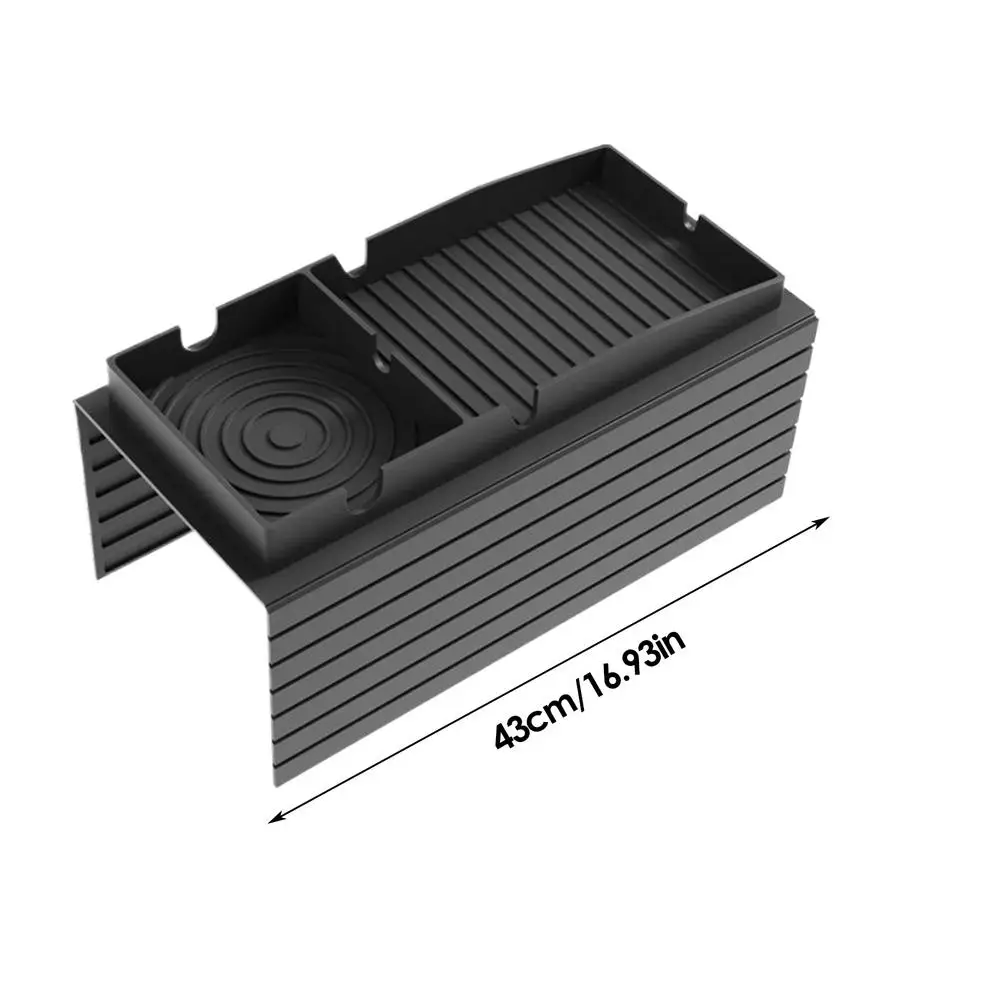 

Держатель для чашки дивана, силиконовый