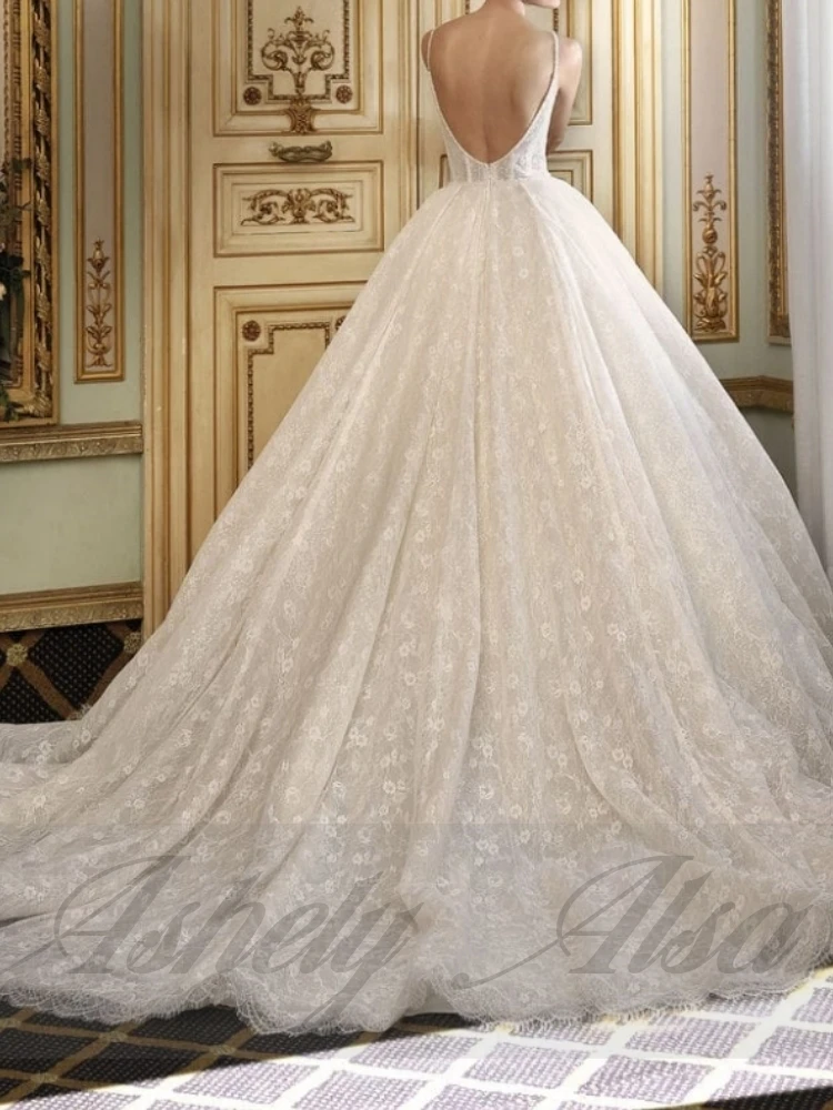 Роскошные мексиканские свадебные платья по индивидуальному заказу бальное