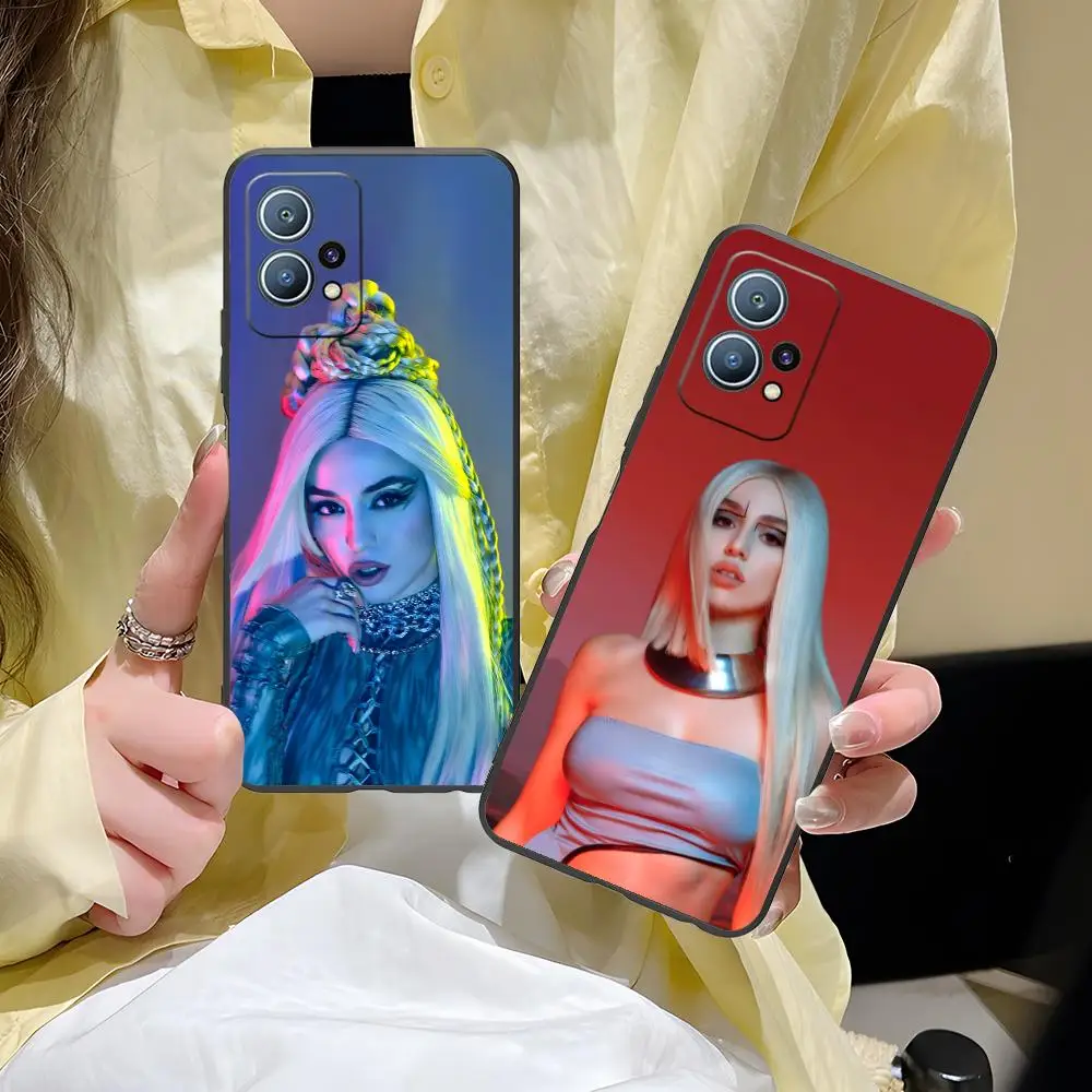 Фото Модный чехол для телефона Ava Max для Huawei P80 P70 P60 P50 P40 Pro Max Ultra Lite Plus, мягкий противоударный чехол из ТПУ. №1