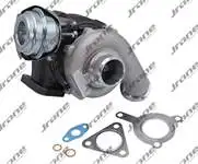 

Store code: 8 G18300971 for TURBO complete ASTRA G 9810 Y22DTR