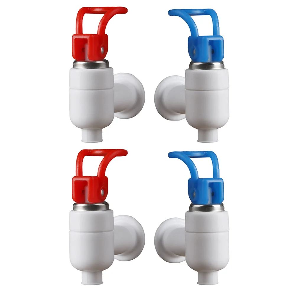 

Water Dispenser Spigot Spouttap Cooler Bottle Beverage Jugreplacement Reusable Replacemet Nozzle Resuable Containerfountain
