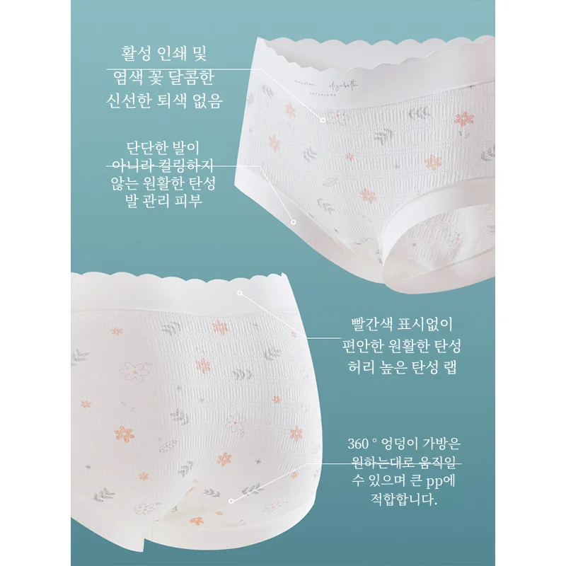 Msshe Женская одежда новинка 2024 летнее модал для полных девушек антибактериальное