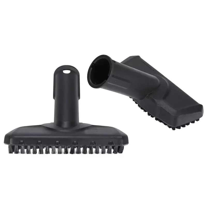 

Ручная щетка для Karcher SC1, ручная насадка для пароочистителя SC1, SC2, SC3