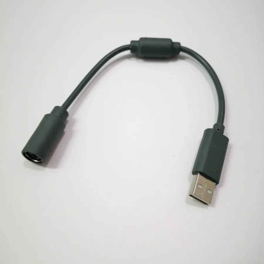 USB-удлинительный кабель адаптер шнур для подключения линии замена проводного