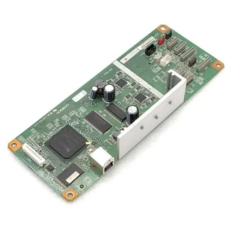 

Материнская плата Pca assy для форматирования ca58main ca58 подходит для e pson ME1100 ME 1100