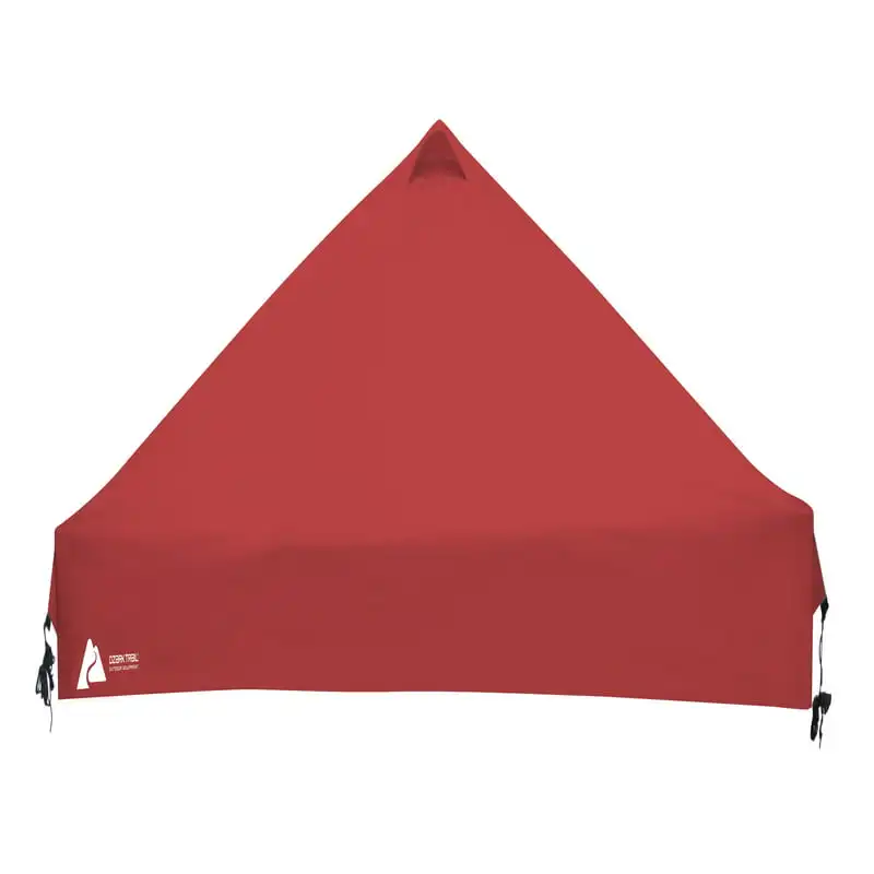 

x 10' Top Replacement Cover for outdoor ,