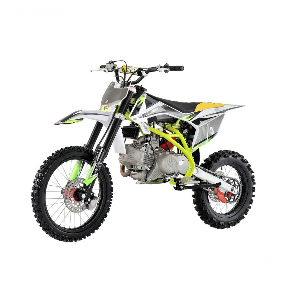 

150cc dirt bike off road sports 250cc gas petrol dirt bike