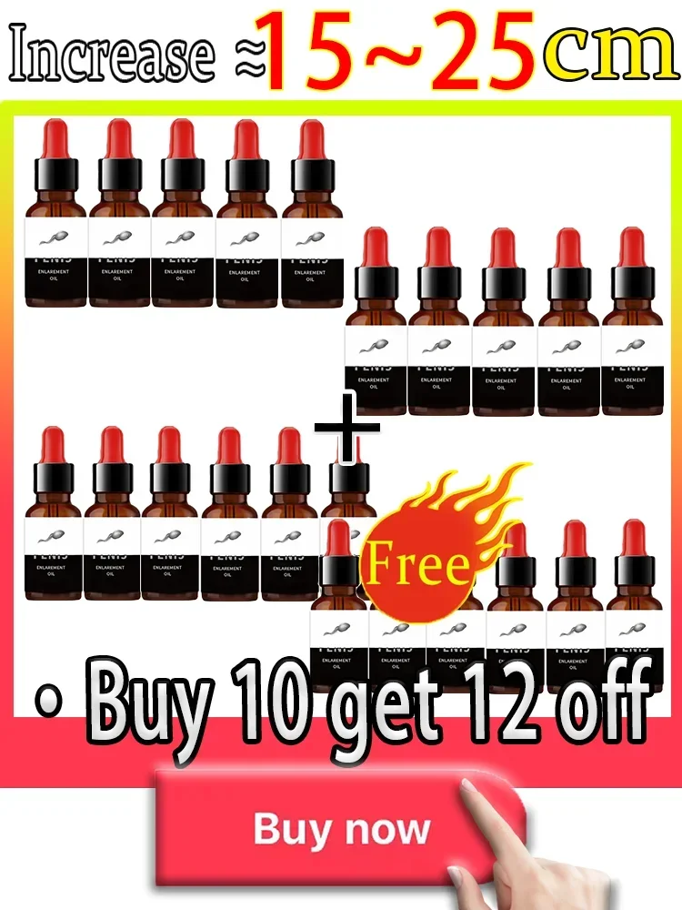 масло утолщают и рост мужское максимальное увеличение жидкость повышение