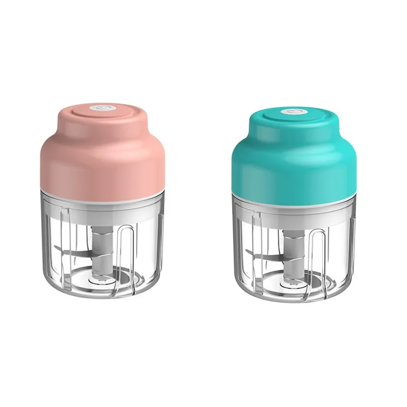 

1 Набор, бытовая многофункциональная мясорубка