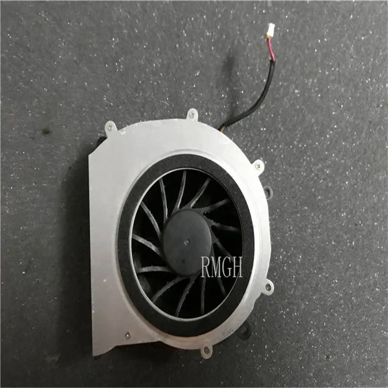 

6-31-P270S-100 For CLEVO P270WM3 P570WM3 P370EM P370EM3 AB7805HX-BB3(P270) 6-31-P375S-100 (P370) 100% test OK