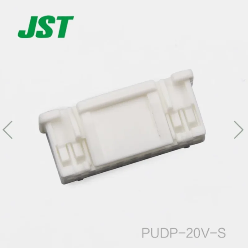 Оригинальный для JST PNIRR-02VF PHDR-28VS PUDP-20V-S SMP-11V-BC VLR-04V XARP-11V XHP-16 PADP-12V-1-S B07B-XASK-1 03SR-3S