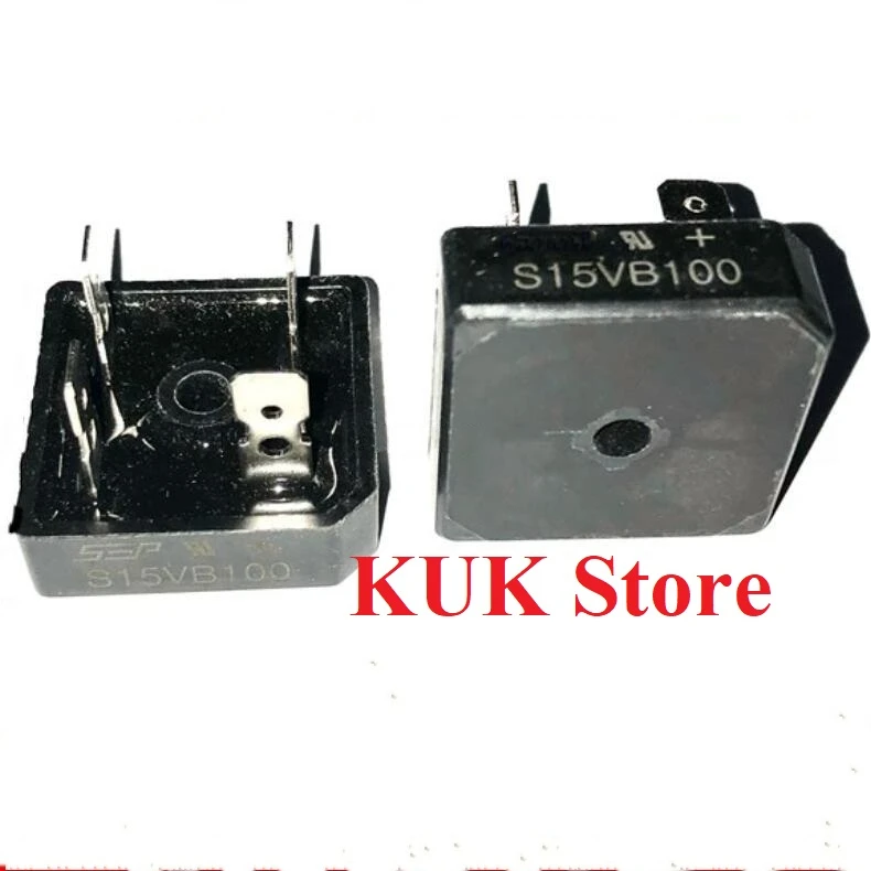 S35vb100 диодный мост распиновка. 733w02516 аналог. вб 100. вб 100. Vb 35.