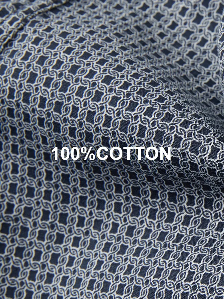 Men's Shorts Men's Panties for Summer Underpants Cotton Male Bóxeres Boxers Man Underwear Boxer Boxershorts Scalpers Wholesale