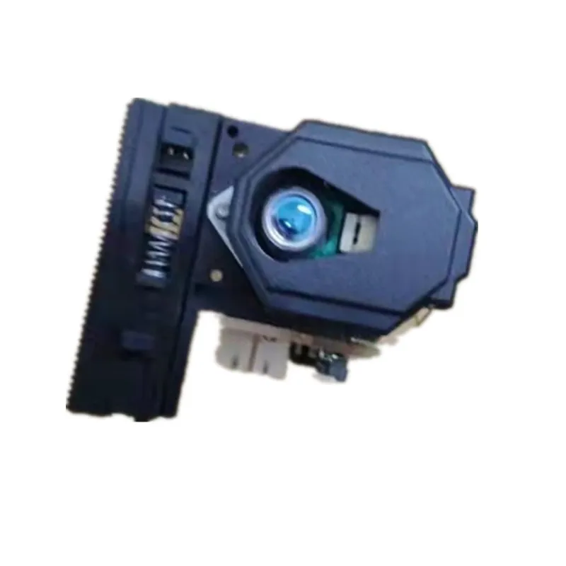 2 шт./лот новый бренд H8147AF H8147 HPC1CC RCTRH-8147AF радио CD проигрыватель Лазерная линза
