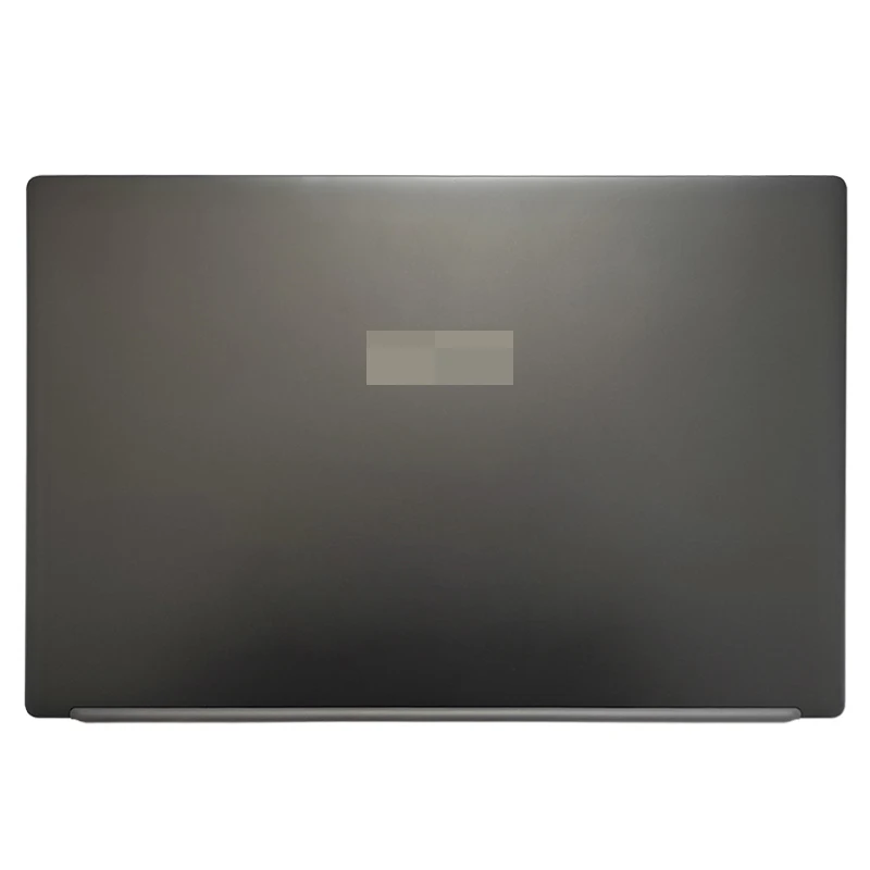 Для ноутбука MSI Modern 14 MS-14J1 14J2 задняя крышка с ЖК-дисплеем верхняя рамка подставка