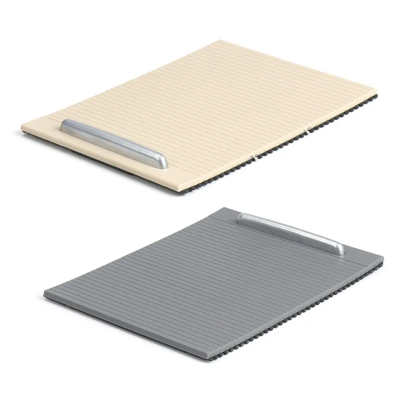 Для Volkswagen Magotan B6 B7 Passat CC Автомобильная центральная консоль скользящие жалюзи