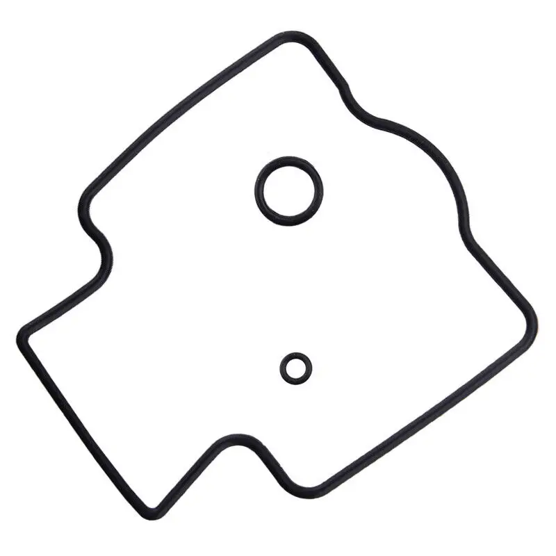 4 компл. комплект для ремонта карбюратора подходит ZXR400L ZX600D ZZR600 ZX400L детали