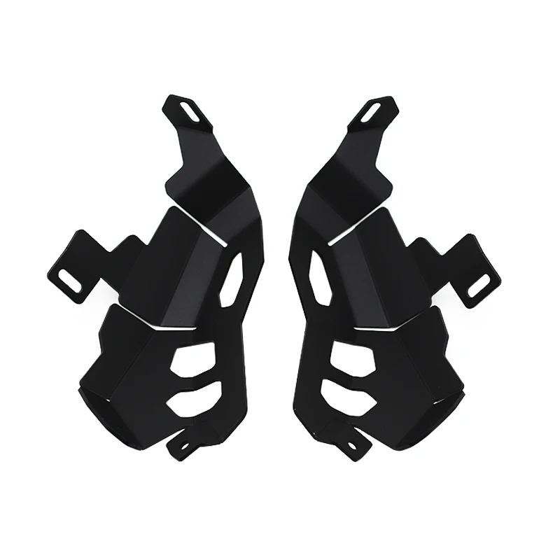 Для BMW R1200GS R1200 GS ADV Adventure R1200R R 1200RS R1200RT двигатель мотоцикла крышка клапана защита