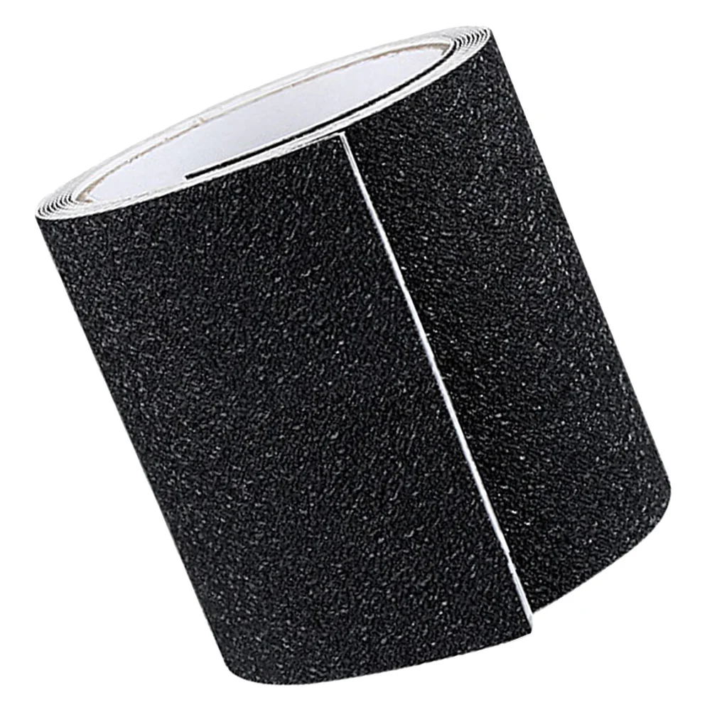 

Sole Sticker Clear Pumps Protector Shoe Soles Patches Anti-skid Stickers Pvc High-heels Pads Shoes