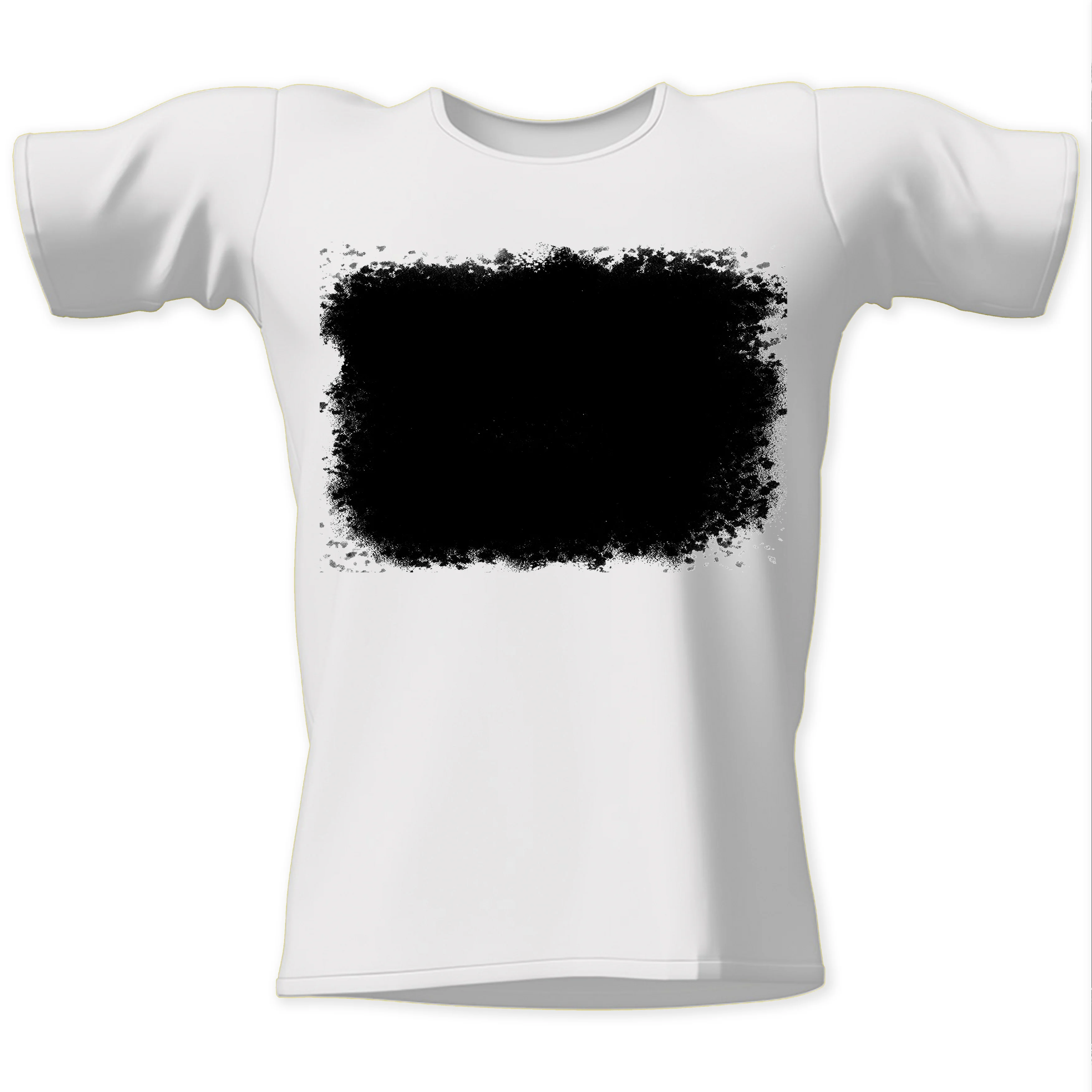 Футболка CoolPodarok Игры.Линейка.л2.Games.Lineage2.(мужчина в доспехах,надпись линейдж)