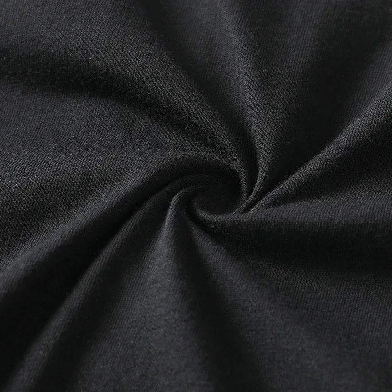 Детский костюм на Хэллоуин карнавальная одежда со скелетом для мальчиков