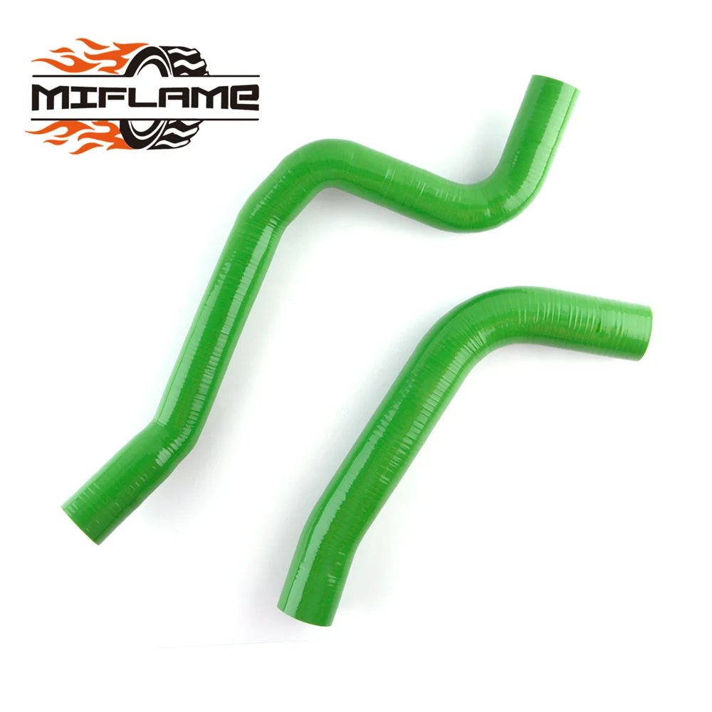 Силиконовый шланг радиатора охлаждающей жидкости для 1967-1969 1968 GM Chevy Chevrolet Camaro/Firebird