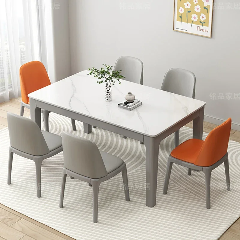 Наборы обеденных столов стол обеденная мебель набор для комнаты ресторан сад дом