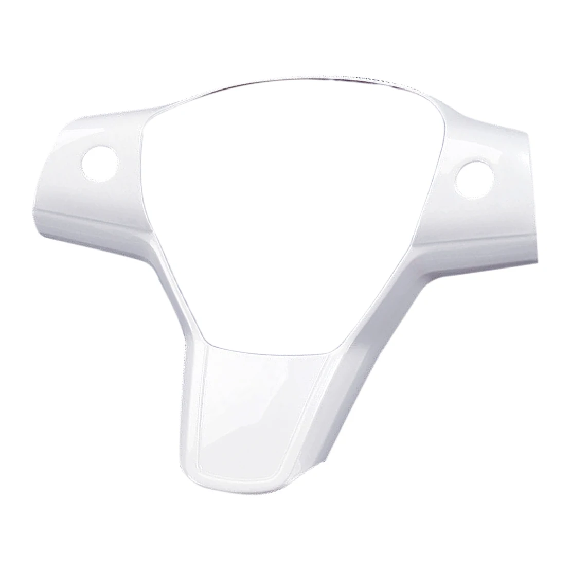 

Наклейка на руль автомобиля Tesla Model 3, 2021, 2020, 2019, 2018, 2017