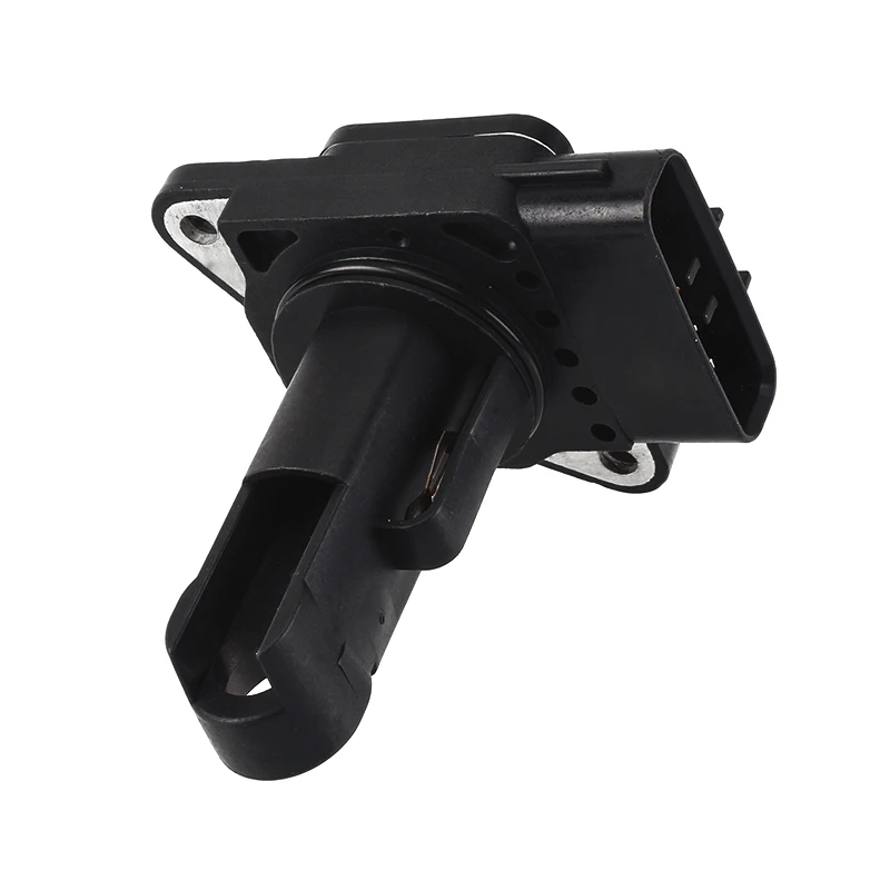 Датчик массового расхода воздуха MAF 22204-0D030 197400-2120 для Toyota 4runner Camry Celica Corolla Echo FJ Cruiser