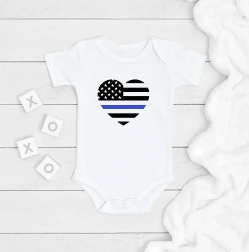

Print Infant Girl Clothes Romper New Born Baby Clothes Baby Romper Baby Girl Clothes Summer New Born Baby Clothes
