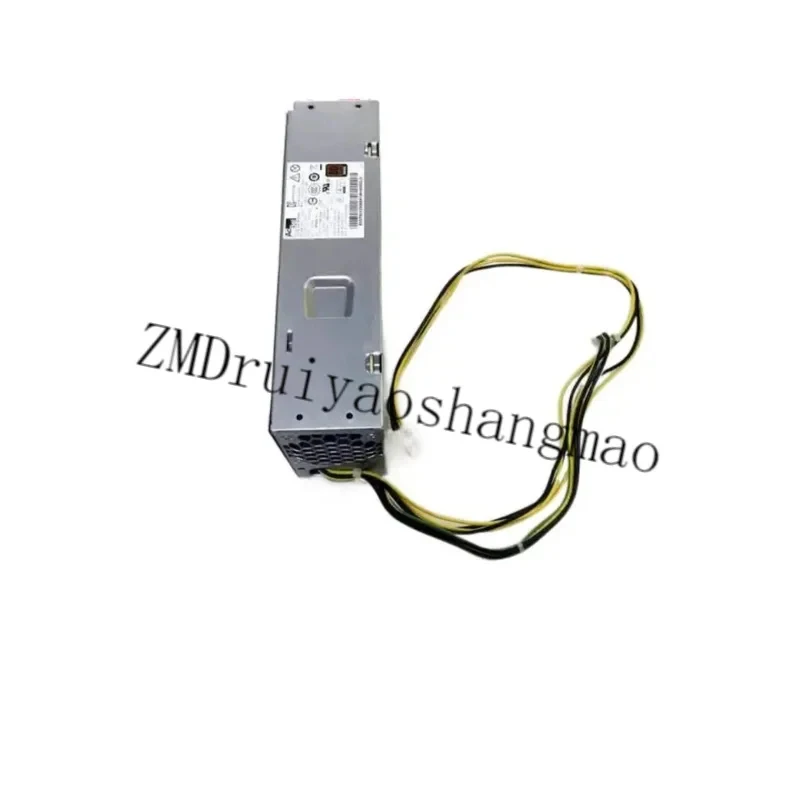 Фото Новый оригинальный блок питания CJN PCH018 00PC772 PA-1181-7 00PC767 для Lenovo M710E M720E M730E M420C, 180 Вт, 100% протестирован №1